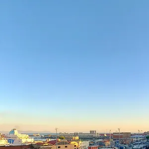 Il Faro Neapol