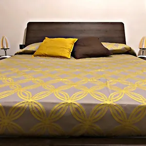 Bed & Breakfast Napoli City Inn, Napels