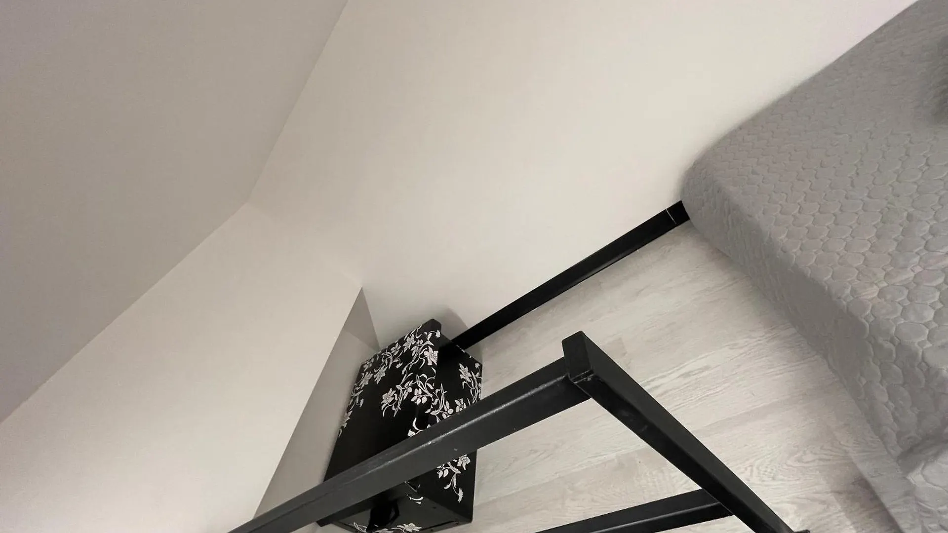 Отель Lux House Naples Airport
